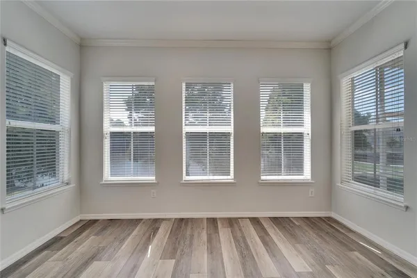 $3,500 | 5604 Skimmer Drive, Apollo Beach, FL 33572