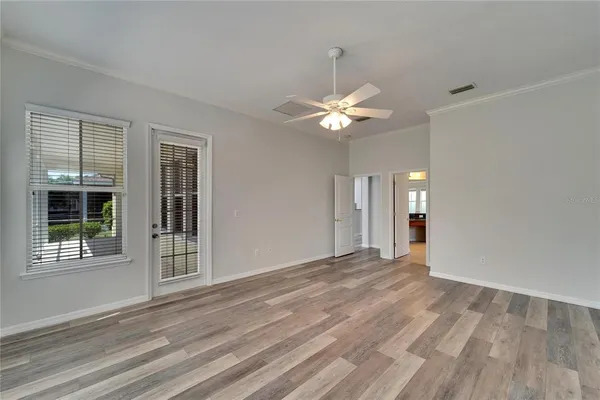 $3,500 | 5604 Skimmer Drive, Apollo Beach, FL 33572