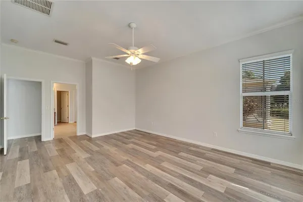 $3,500 | 5604 Skimmer Drive, Apollo Beach, FL 33572