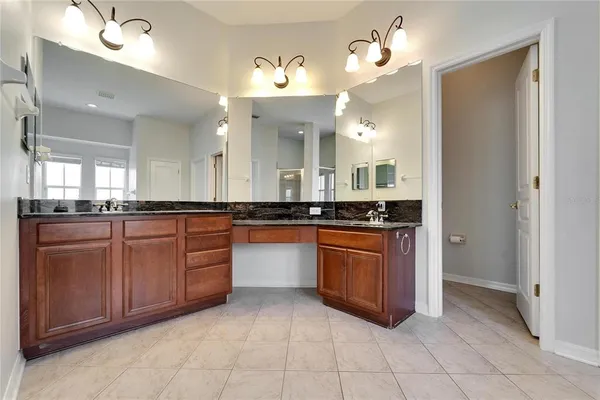 $3,500 | 5604 Skimmer Drive, Apollo Beach, FL 33572