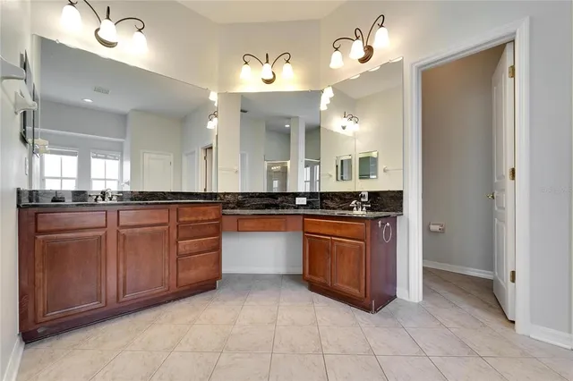 $4,100 | 5604 Skimmer Drive, Apollo Beach, FL 33572