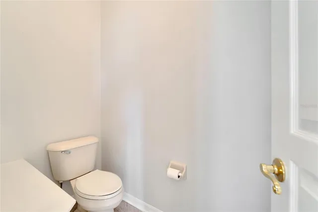 $4,100 | 5604 Skimmer Drive, Apollo Beach, FL 33572