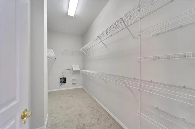 $4,100 | 5604 Skimmer Drive, Apollo Beach, FL 33572