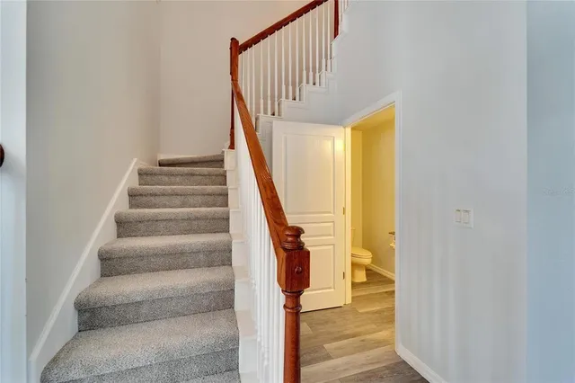 $4,100 | 5604 Skimmer Drive, Apollo Beach, FL 33572