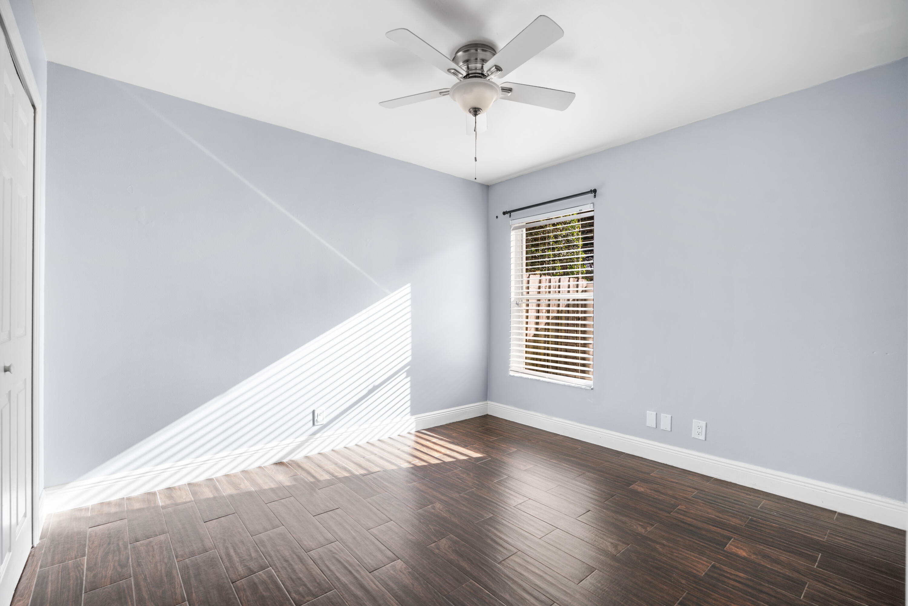 6118 Pompano Street Jupiter, FL 33458 - Photo 27 of 43 DSC03026