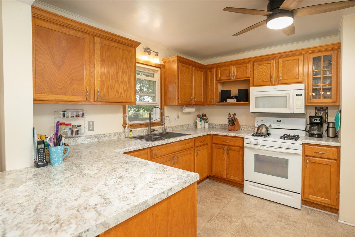 1305 25th Street Southeast Rochester, MN 55904 - Photo 13 of 44