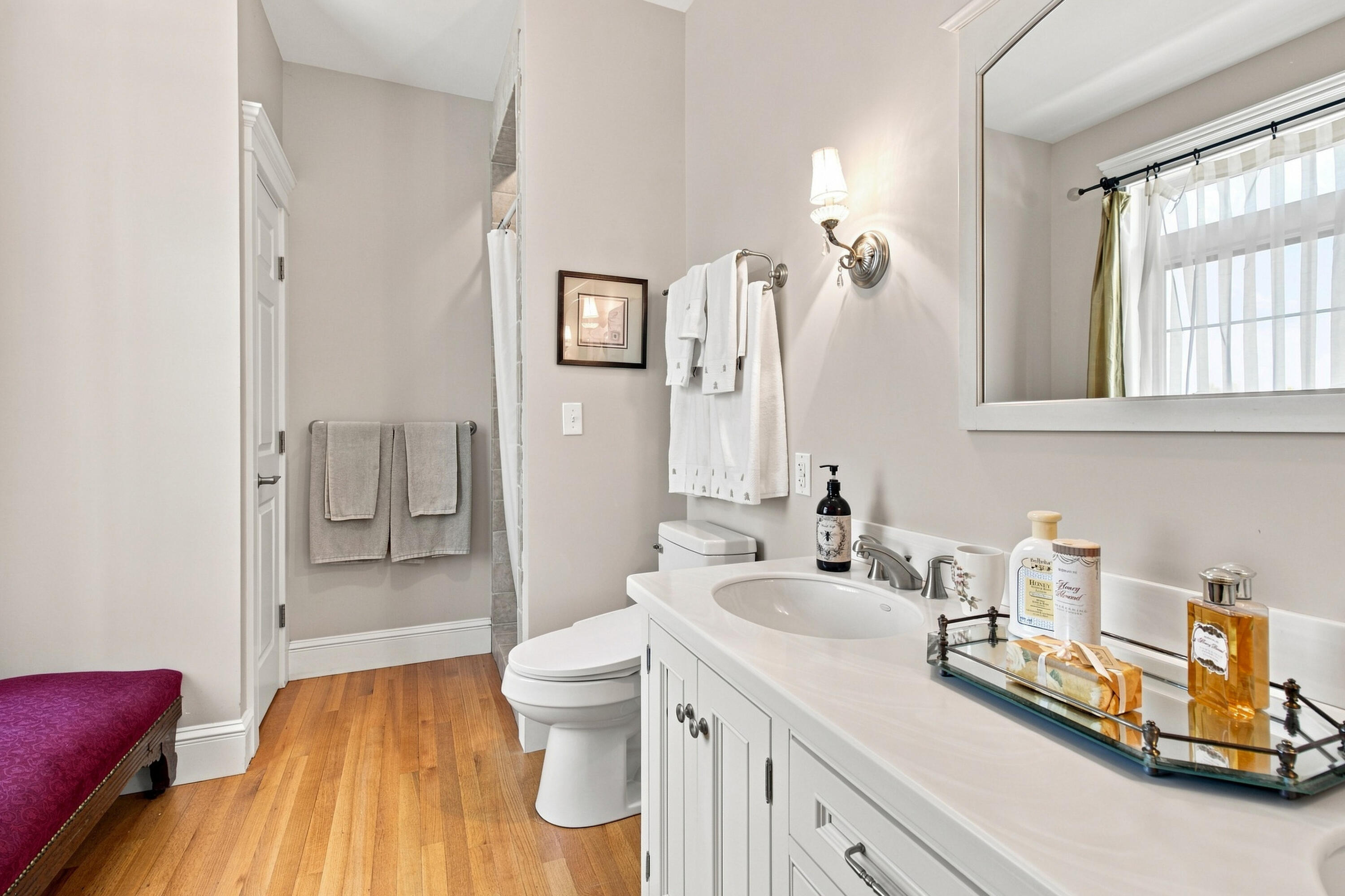 144 Harris Road Minot, ME 04258 - Photo 43 of 121 72Harris Minot