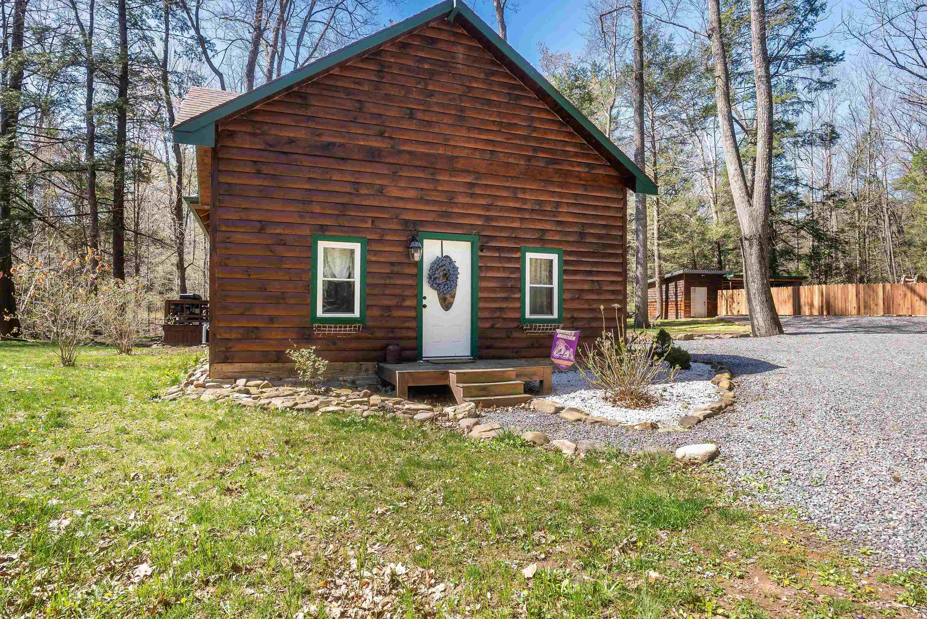 9154 Briery Branch Road Dayton, VA 22821 - Photo 64 of 73