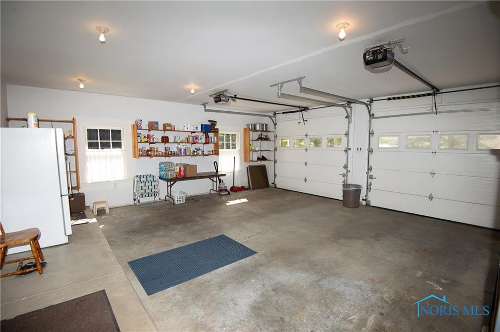 6256 Manore Road Swanton, OH 43558 - Photo 18 of 34 Gallery Image 18