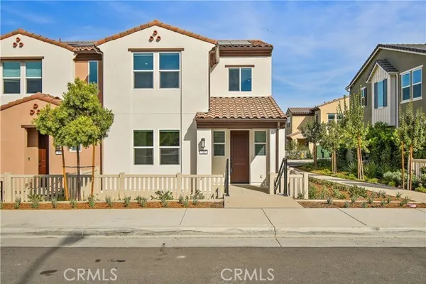 $3,750 | 3962 Lavine Way, Unit 111, Corona, CA 92883