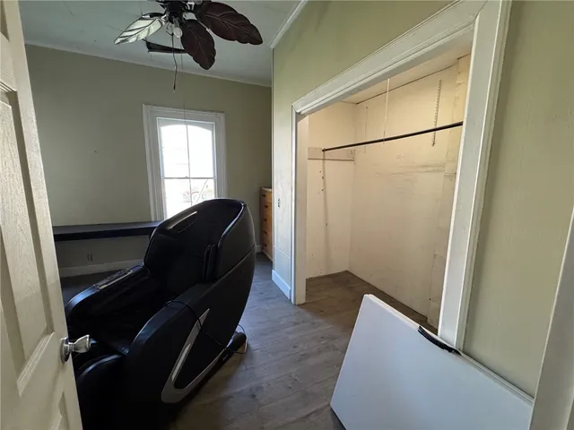 $119,500 | 15 Gold Street, Norwich, NY 13815