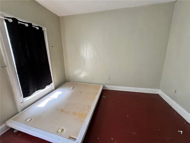 $119,500 | 15 Gold Street, Norwich, NY 13815