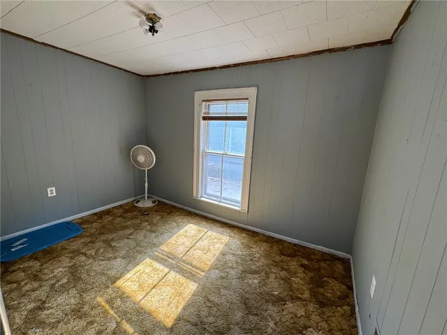 $119,500 | 15 Gold Street, Norwich, NY 13815