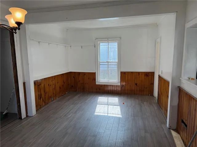 $119,500 | 15 Gold Street, Norwich, NY 13815