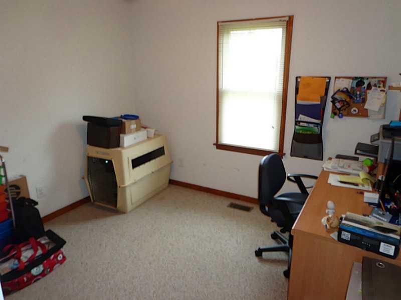 4155 Post Road Urbana, OH 43078 - Photo 18 of 25