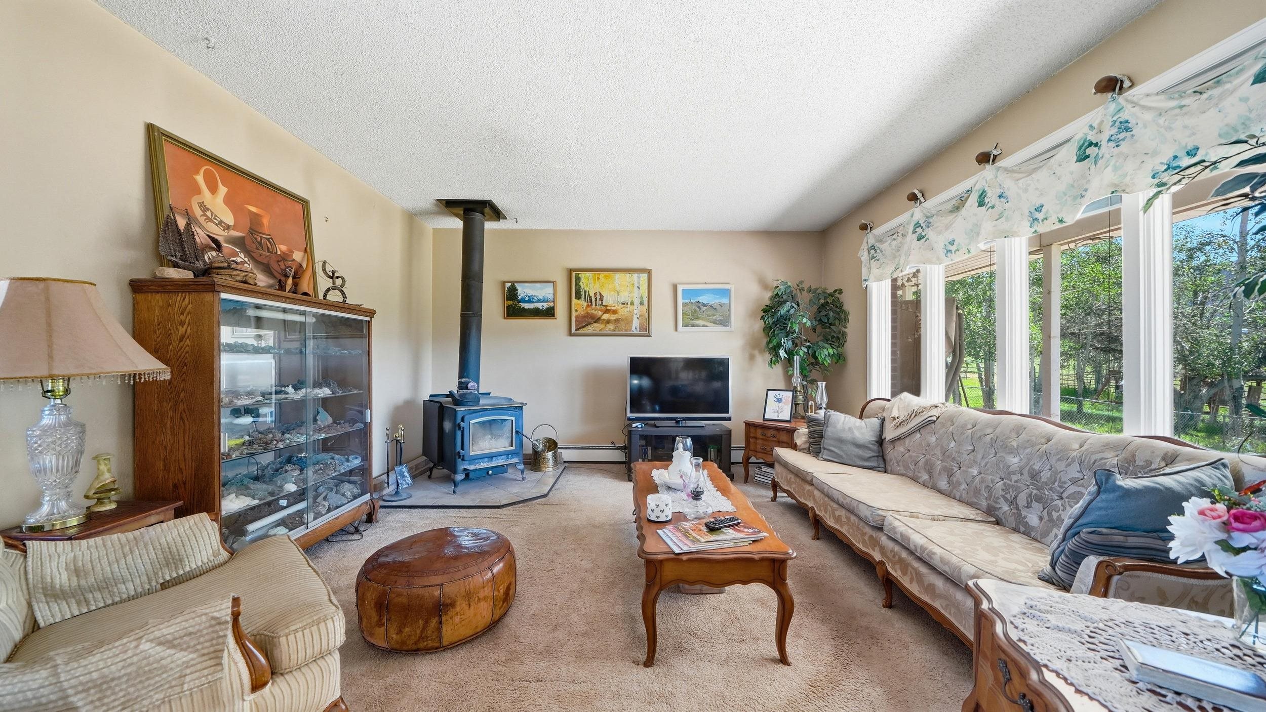 15377-59 59 1/2 Road Collbran, CO 81624 - Photo 3 of 42
