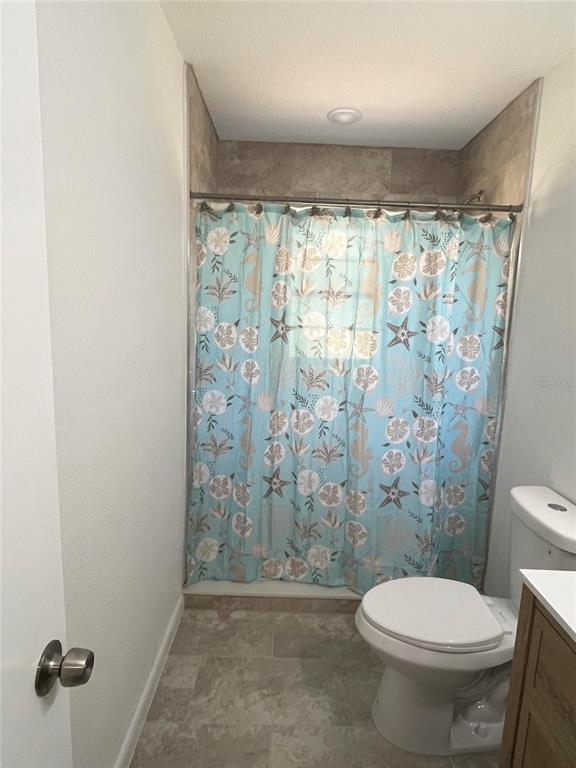161 Stanford Road Venice, FL 34293 - Photo 19 of 48 Gallery Image 19