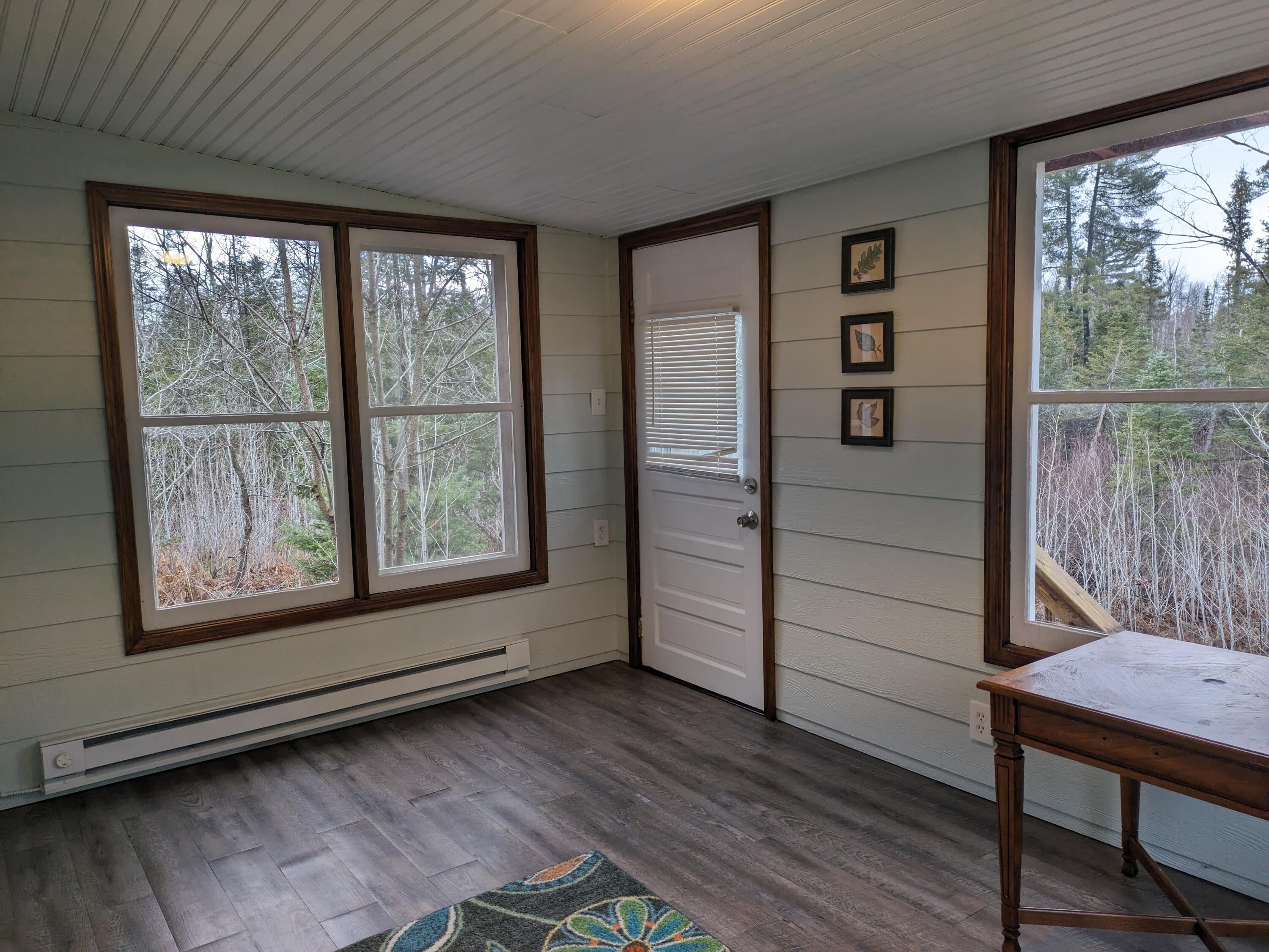 12642 Airport Road Atlanta, MI 49709 - Photo 17 of 105 Gallery Image 17