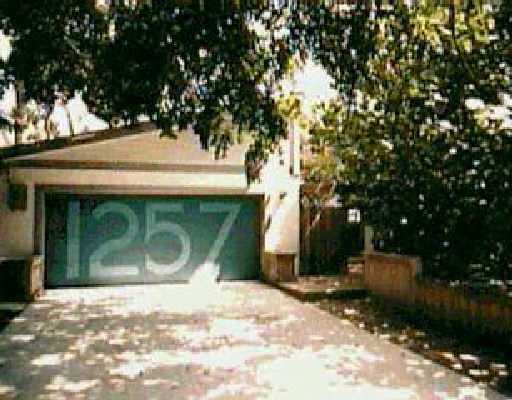 1257 Southwest 18th Street Boca Raton, FL 33486 - Photo 1 of 1 Primary Photo