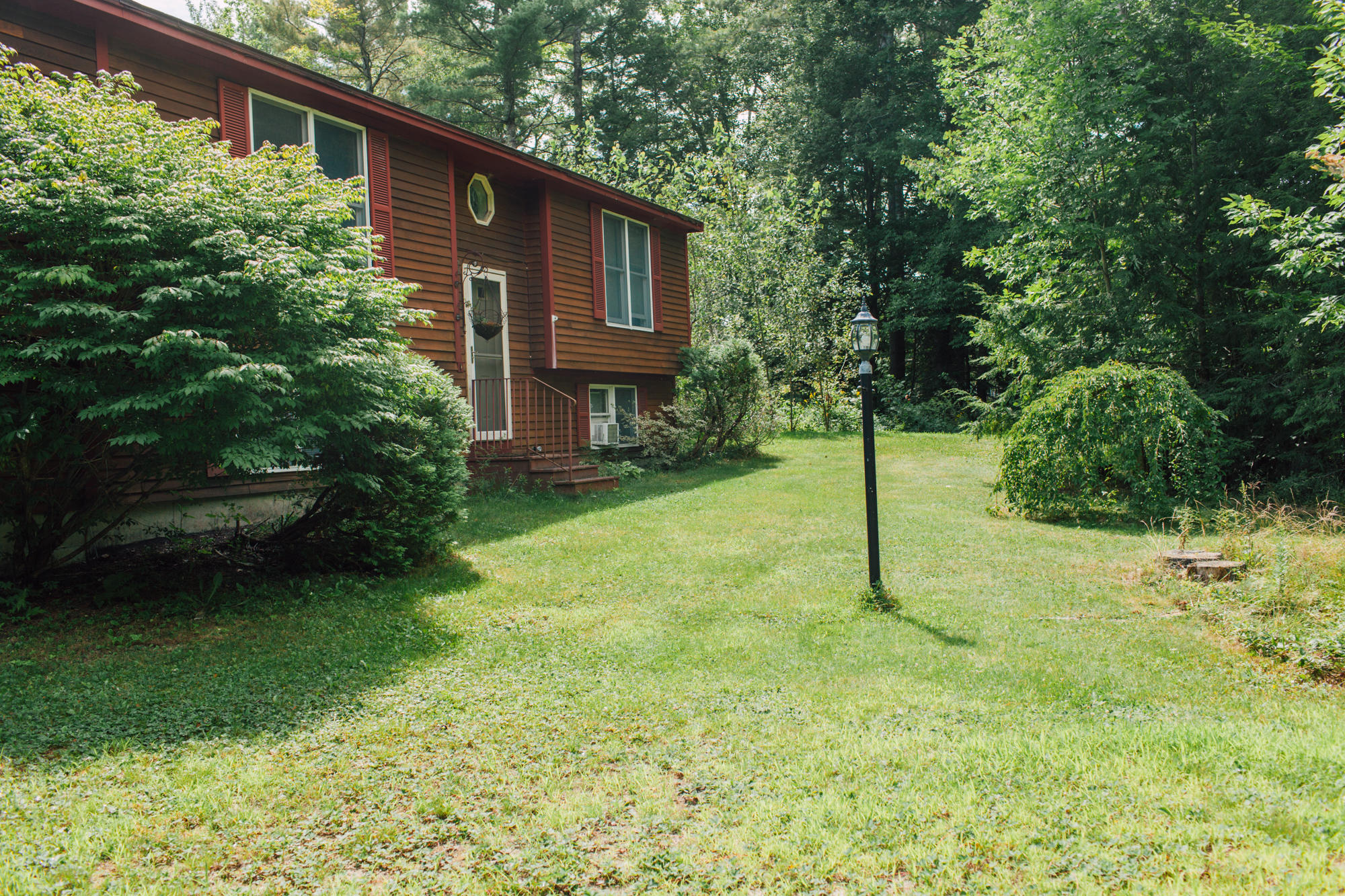 174 Wardtown Road Freeport, ME 04032 - Photo 2 of 36 IMG_0545