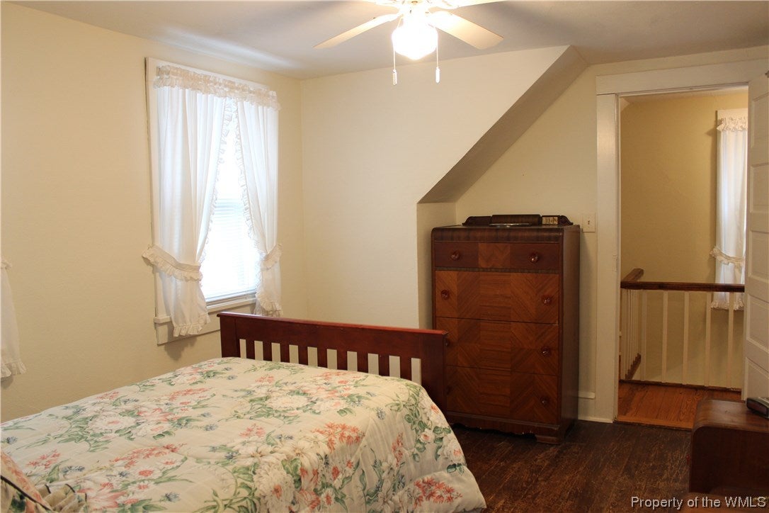 9247 Robins Neck Road Gloucester, VA 23061 - Photo 23 of 33 Gallery Image 23