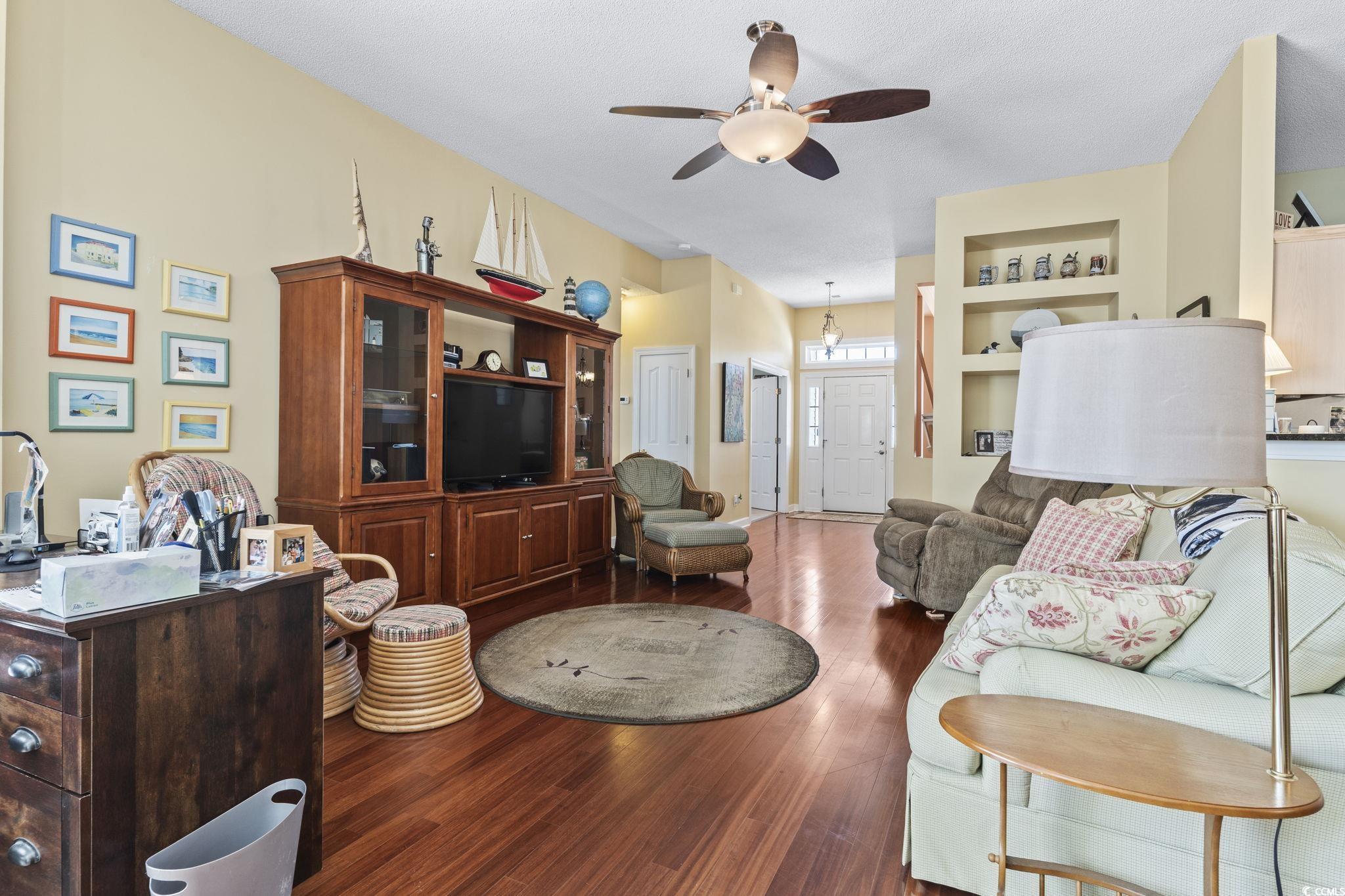 6702 Oakmere Court Murrells Inlet, SC 29576 - Photo 18 of 24 Gallery Image 18