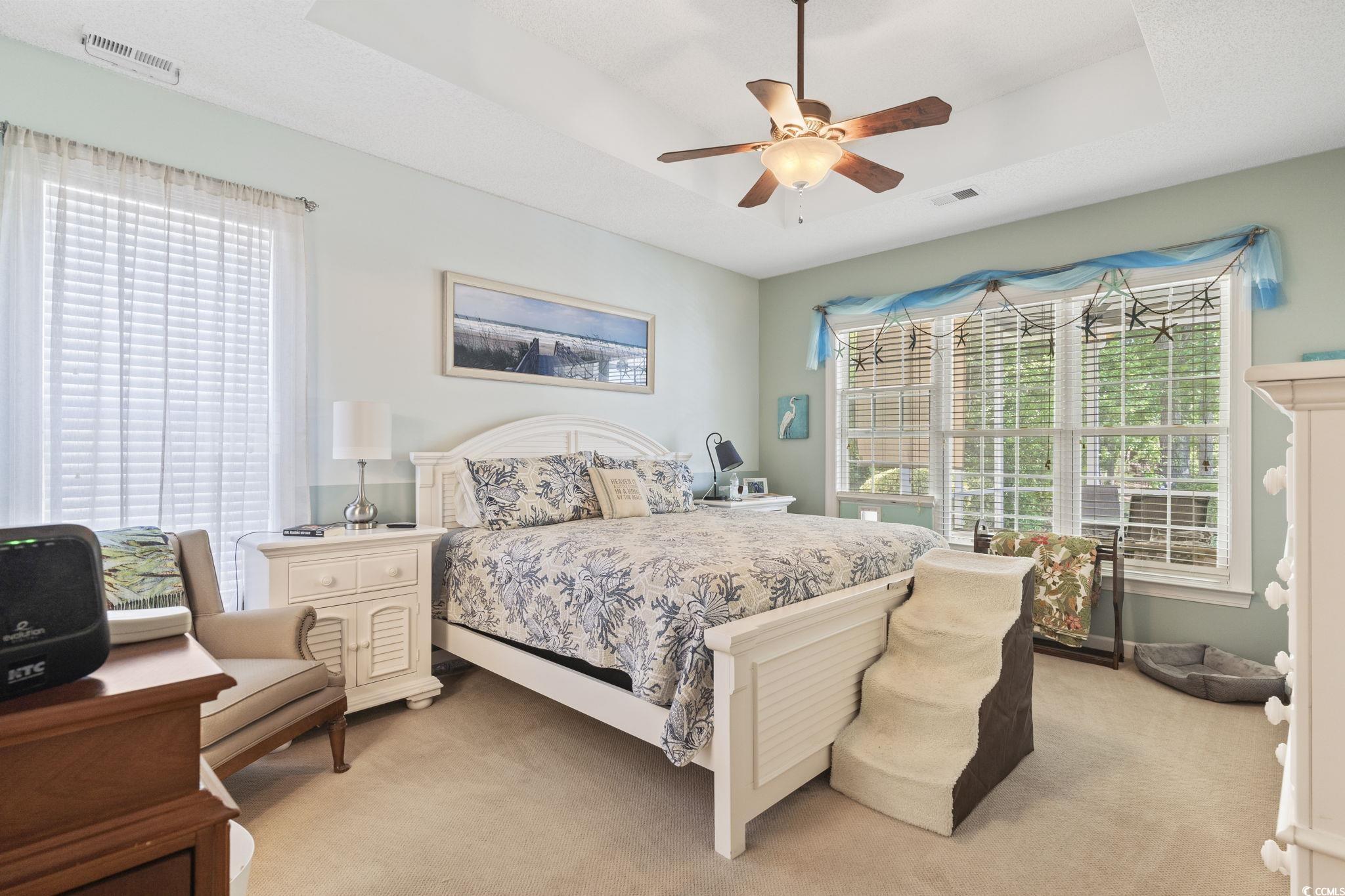 6702 Oakmere Court Murrells Inlet, SC 29576 - Photo 6 of 24 Gallery Image 6
