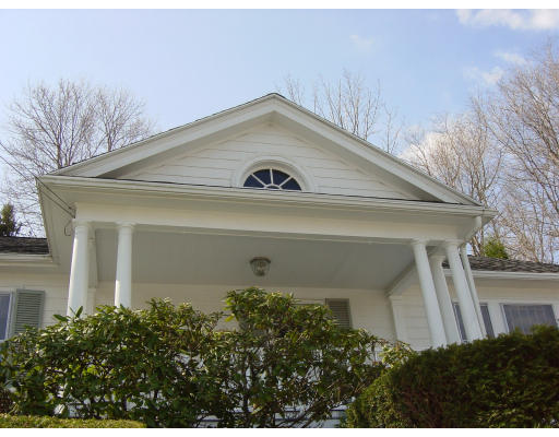 12 Becket Road Belmont, MA 02478 - Photo 13 of 14