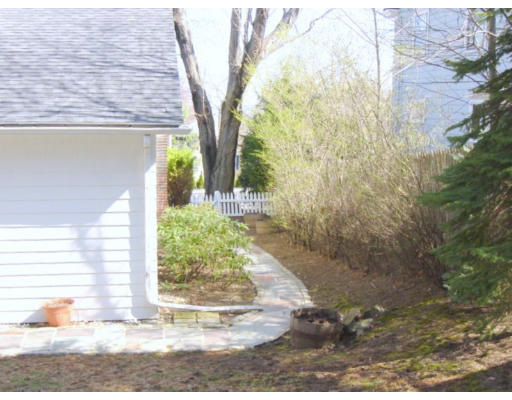 12 Becket Road Belmont, MA 02478 - Photo 14 of 14