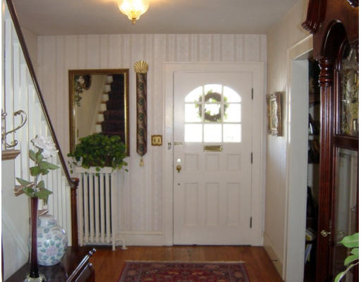 12 Becket Road Belmont, MA 02478 - Photo 8 of 14