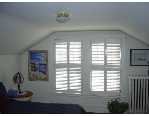 12 Becket Road Belmont, MA 02478 - Photo 9 of 14
