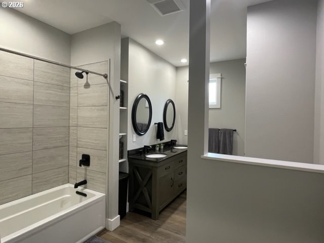 88051 Lake Point Drive Florence, OR 97439 - Photo 18 of 29