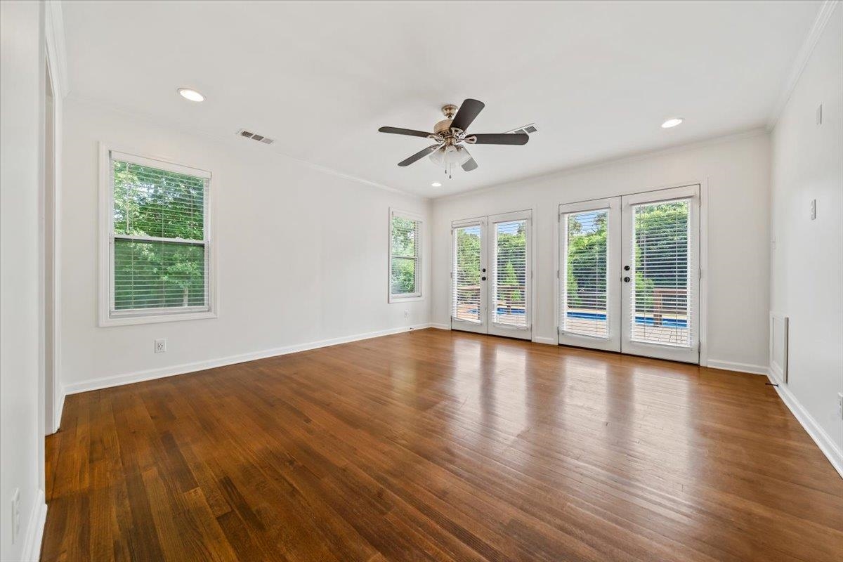 5471 Rich Road Memphis, TN 38120 - Photo 19 of 40 Gallery Image 19