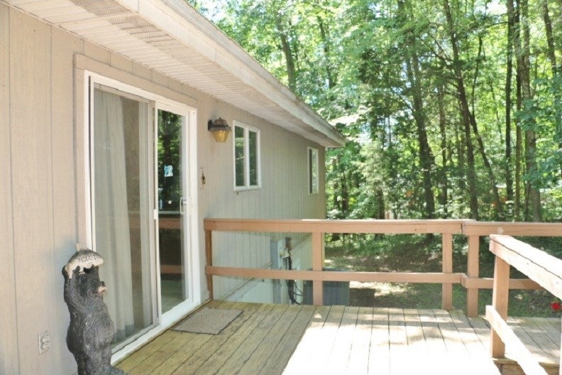 886 North Gillock Road Glasgow, KY 42141 - Photo 18 of 35 Gallery Image 18