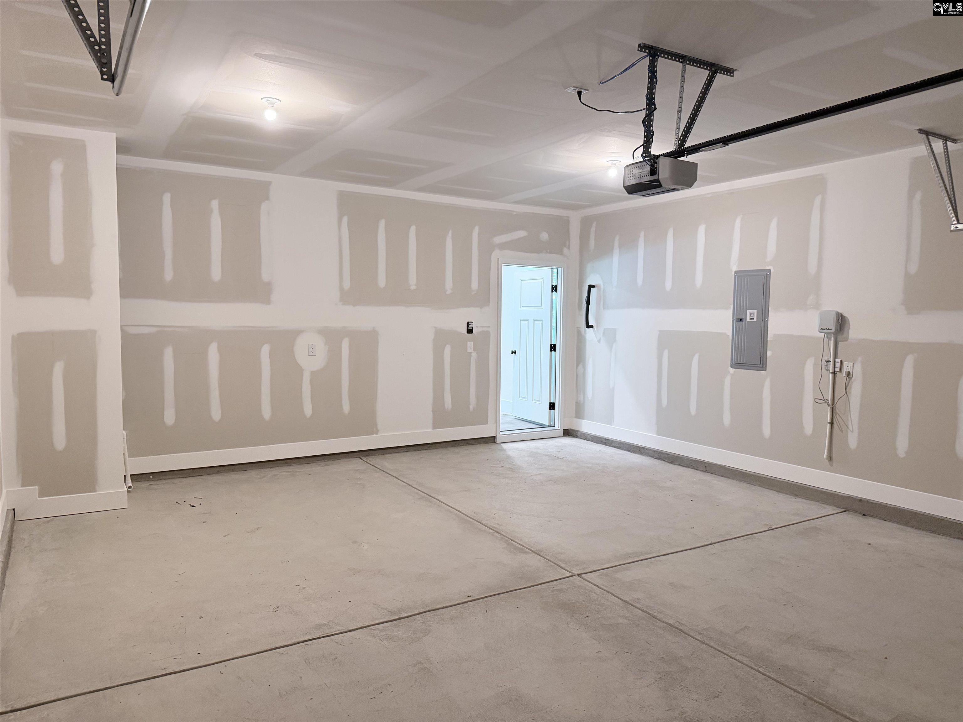 110 Raglins Way Lugoff, SC 29078 - Photo 67 of 67