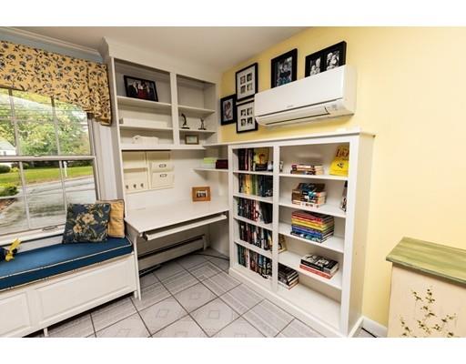 33 Beaverbrook Road Burlington, MA 01803 - Photo 11 of 23 Gallery Image 11