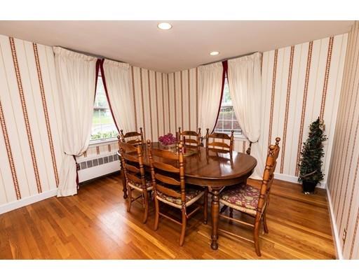 33 Beaverbrook Road Burlington, MA 01803 - Photo 12 of 23 Gallery Image 12