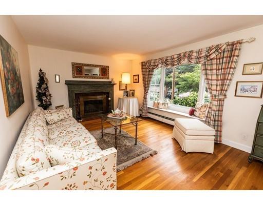 33 Beaverbrook Road Burlington, MA 01803 - Photo 14 of 23 Gallery Image 14
