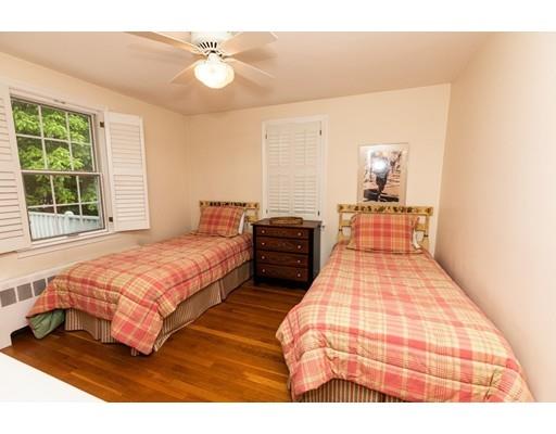 33 Beaverbrook Road Burlington, MA 01803 - Photo 16 of 23 Gallery Image 16