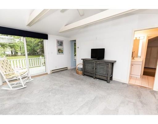 33 Beaverbrook Road Burlington, MA 01803 - Photo 17 of 23 Gallery Image 17
