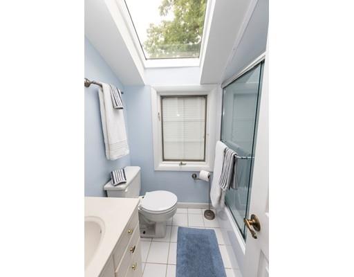 33 Beaverbrook Road Burlington, MA 01803 - Photo 18 of 23 Gallery Image 18