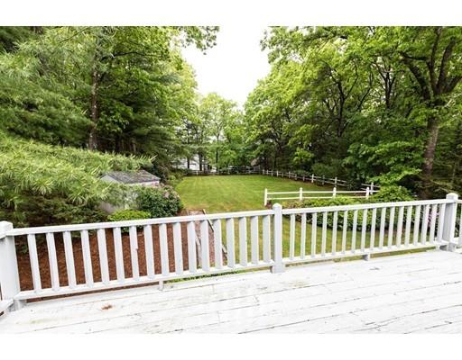 33 Beaverbrook Road Burlington, MA 01803 - Photo 19 of 23 Gallery Image 19