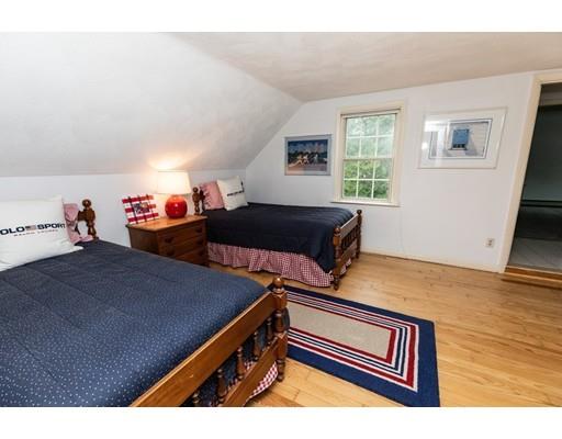 33 Beaverbrook Road Burlington, MA 01803 - Photo 20 of 23 Gallery Image 20