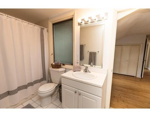 33 Beaverbrook Road Burlington, MA 01803 - Photo 21 of 23 Gallery Image 21