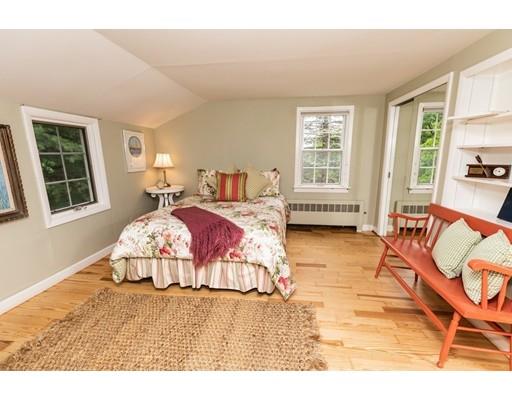 33 Beaverbrook Road Burlington, MA 01803 - Photo 22 of 23 Gallery Image 22