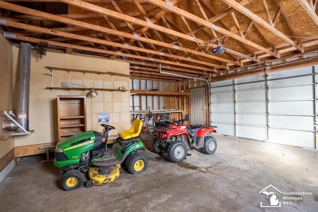 4270 South Waldron Road Hudson, MI 49247 - Photo 28 of 38 50162646-7b6774f6-30ca-46d1-bc74-17965cb85e1c.JPG