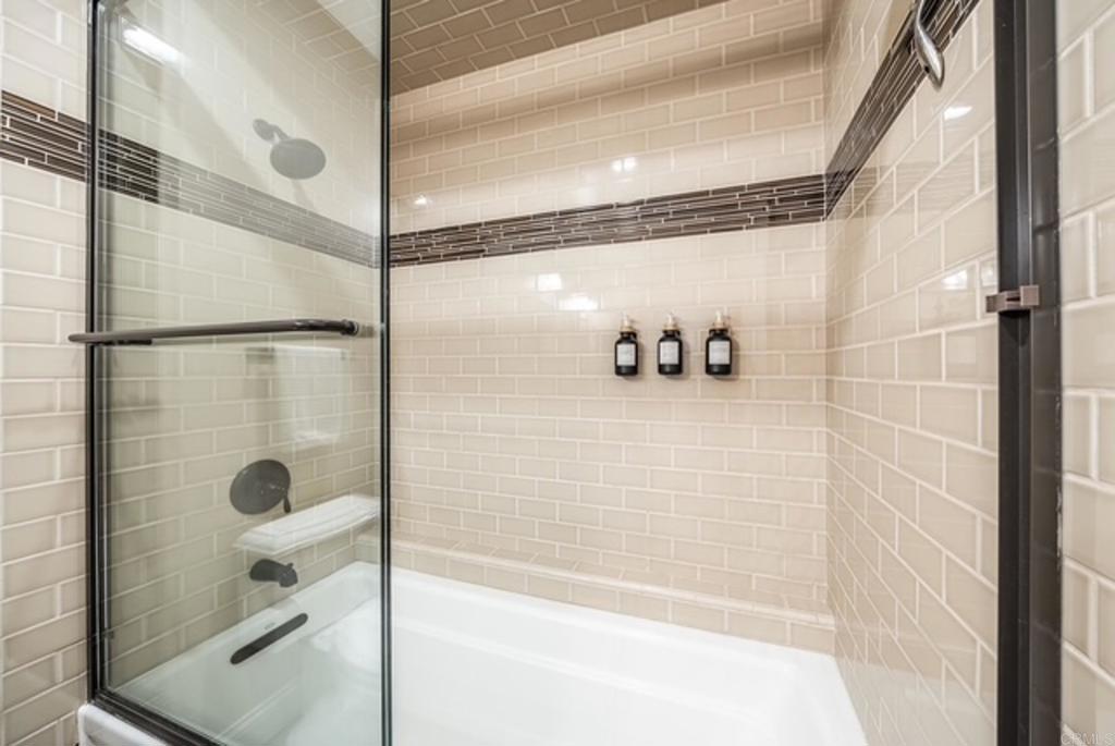 27636 Mountain Meadow Road Escondido, CA 92026 - Photo 46 of 126