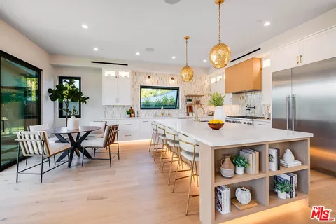 $3,350,000 | 12427 Cumpston Street, Valley Village, CA 91607