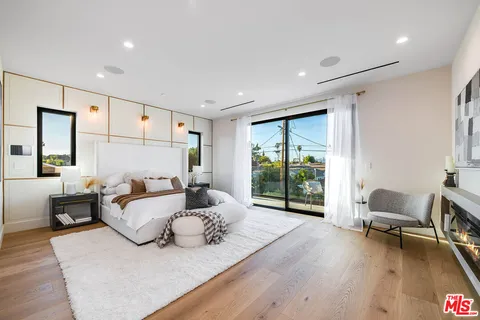 $3,350,000 | 12427 Cumpston Street, Valley Village, CA 91607