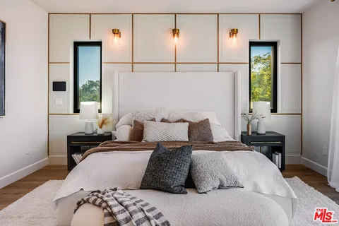 $3,350,000 | 12427 Cumpston Street, Valley Village, CA 91607